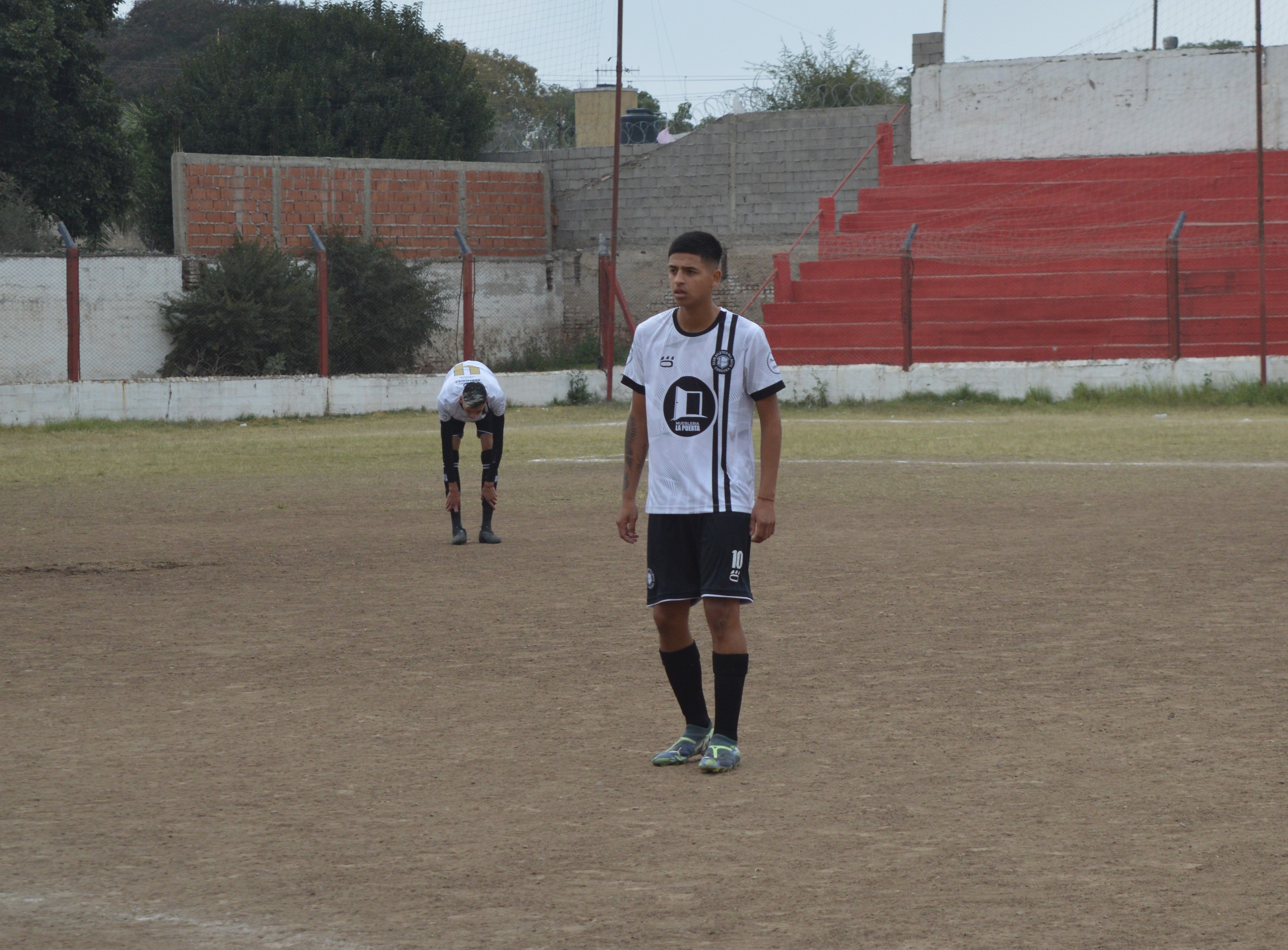 Imagen 2